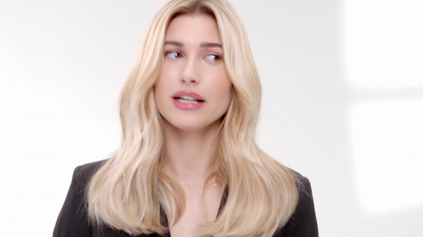 lorealpro62.png