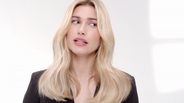 lorealpro63.png