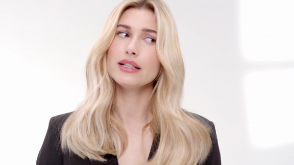 lorealpro64.png