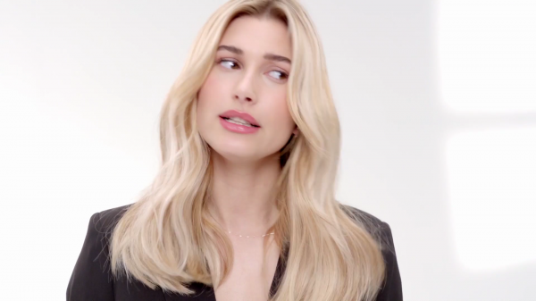 lorealpro65.png