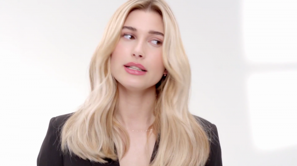 lorealpro66.png