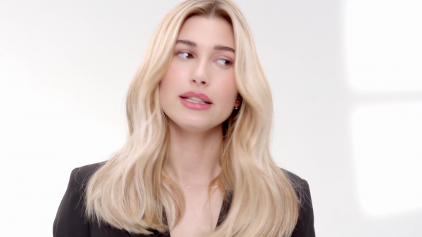 lorealpro67.png