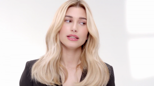 lorealpro68.png