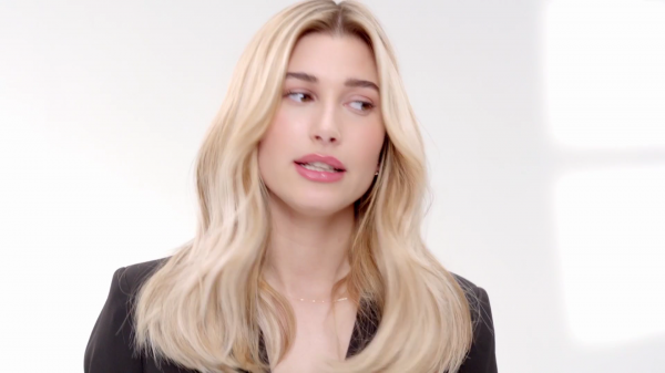 lorealpro69.png