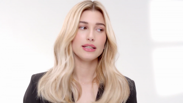 lorealpro70.png
