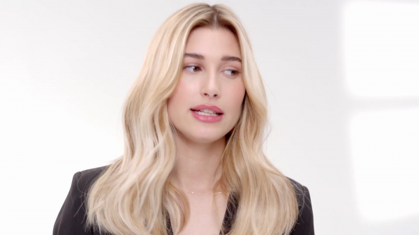 lorealpro72.png
