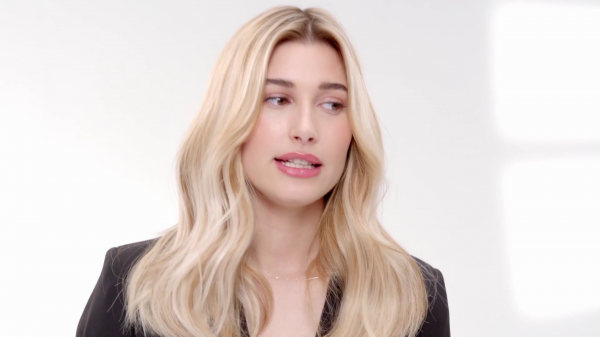 lorealpro73.png