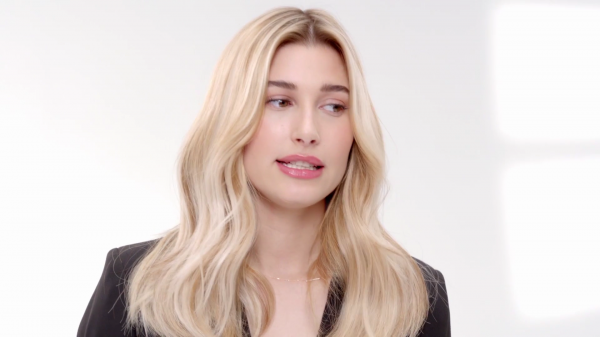 lorealpro74.png