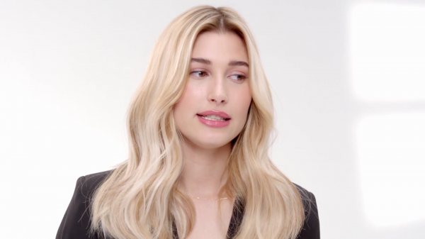 lorealpro75.png