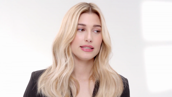 lorealpro76.png