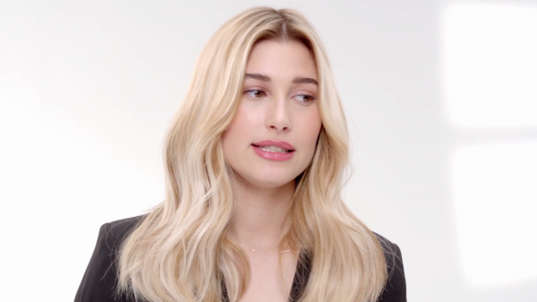 lorealpro77.png