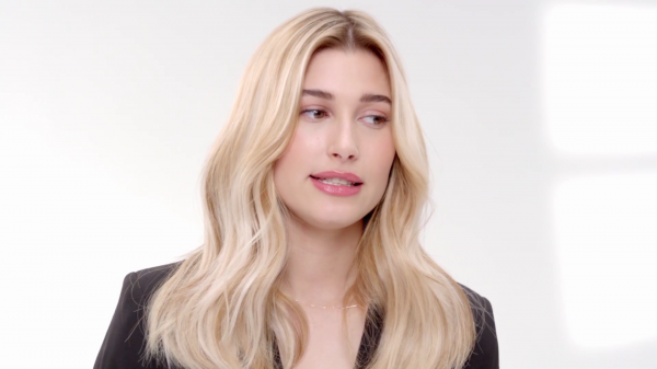lorealpro78.png