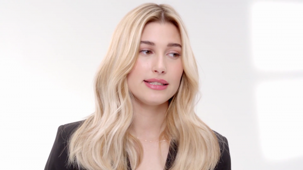 lorealpro79.png