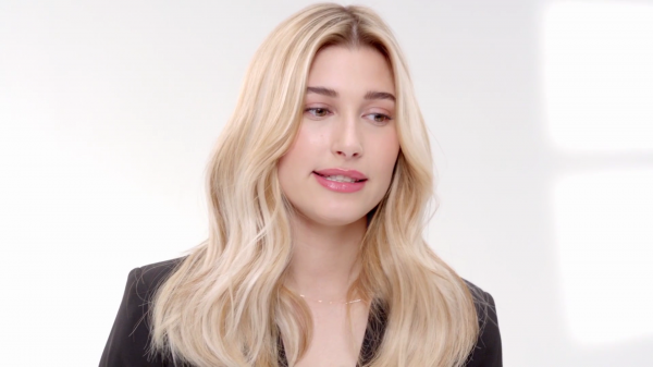 lorealpro81.png