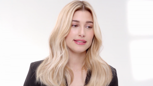 lorealpro82.png
