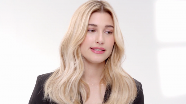 lorealpro83.png
