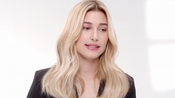lorealpro84.png