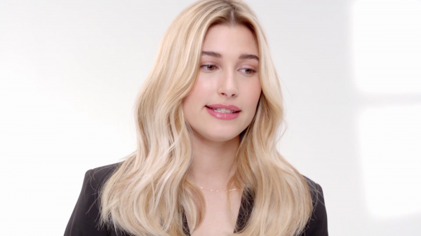 lorealpro85.png