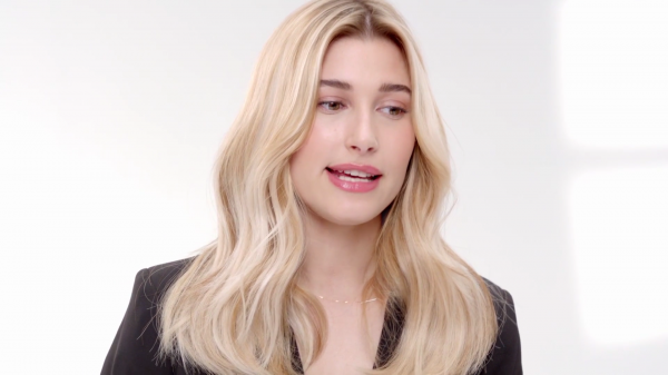 lorealpro86.png