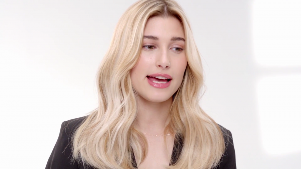lorealpro87.png