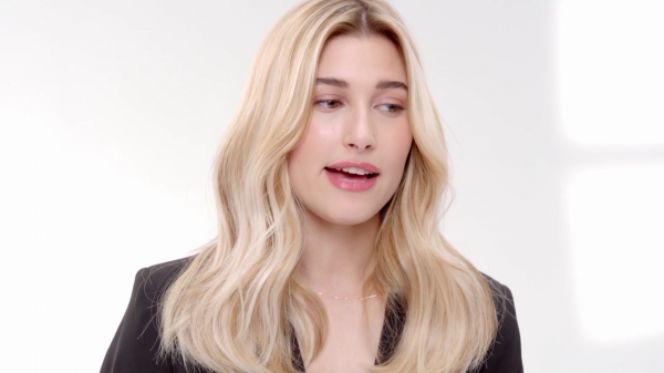lorealpro88.png