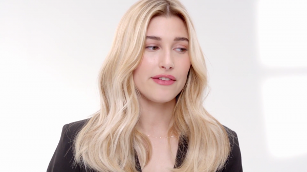 lorealpro89.png