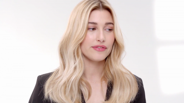 lorealpro91.png