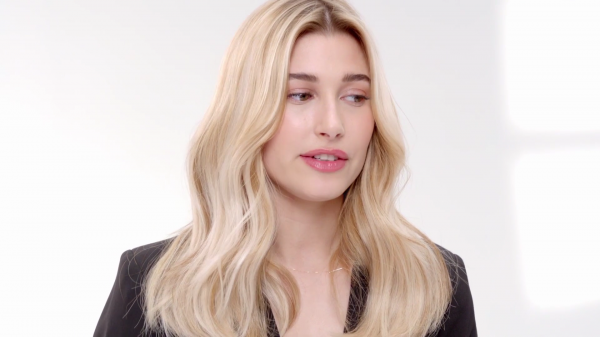 lorealpro93.png