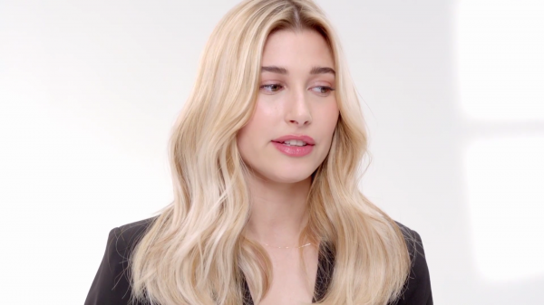 lorealpro94.png