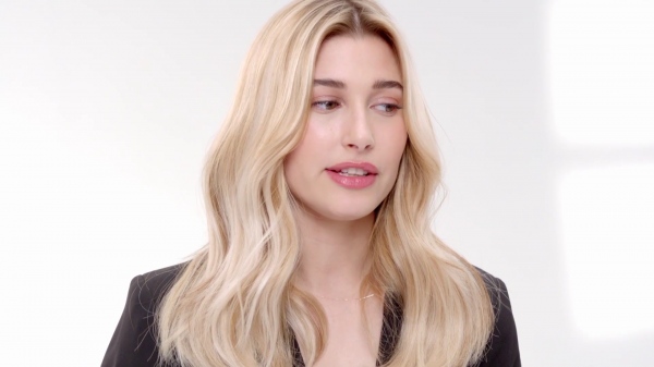 lorealpro95.png