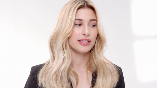 lorealpro96.png
