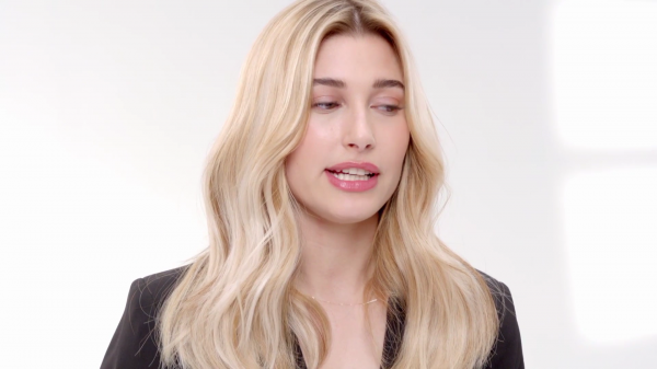 lorealpro97.png
