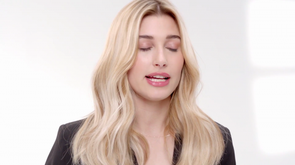 lorealpro98.png