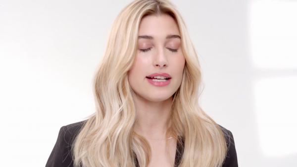 lorealpro99.png