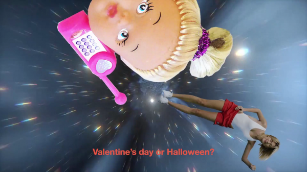 love_magazine18.png