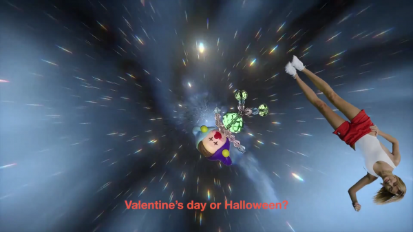love_magazine20.png