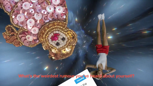 love_magazine24.png