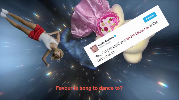 love_magazine28.png