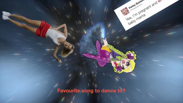 love_magazine30.png
