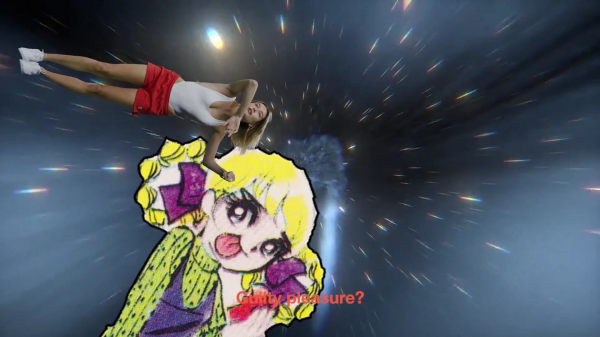 love_magazine32.png