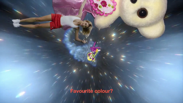 love_magazine35.png