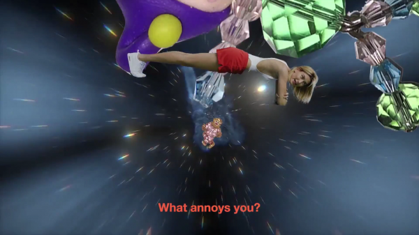 love_magazine42.png