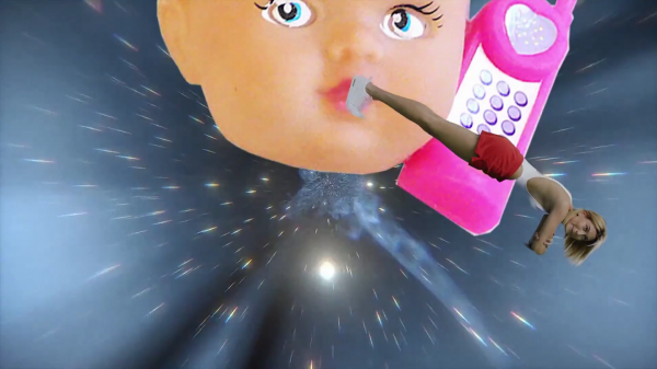 love_magazine45.png