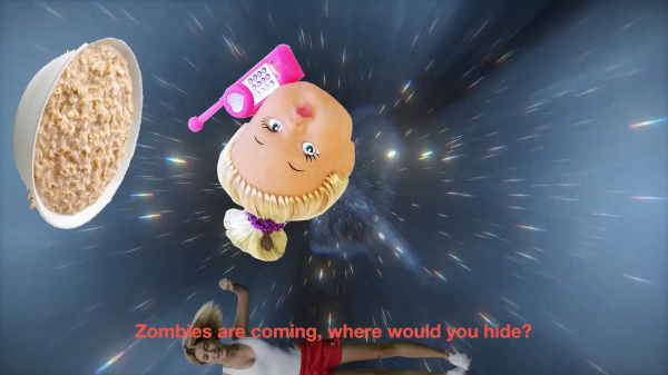 love_magazine65.png