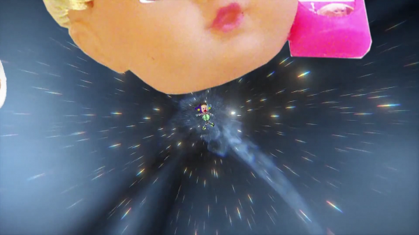 love_magazine67.png