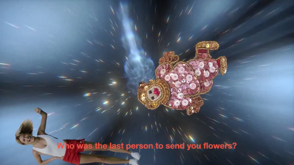 love_magazine71.png