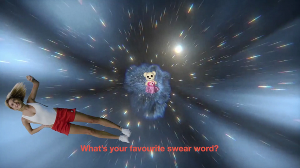 love_magazine73.png