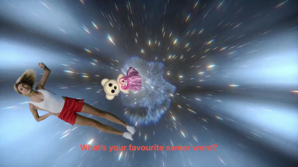 love_magazine74.png