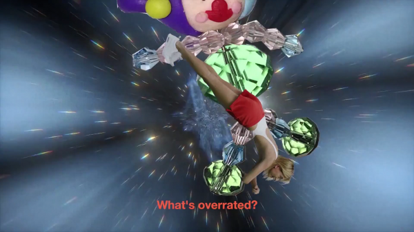 love_magazine90.png