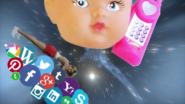 love_magazine93.png